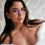 ITSXLILIX