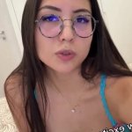 Pussy licking orgasm videos