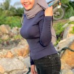 Jilboobs crot