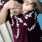 Free indonesian jilboobs toge pamer susu hijab tudung jilbab Porn Photo Galleries