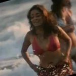 KIRAN RATHOD Nude