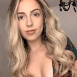 Kirsty Austin OnlyFans