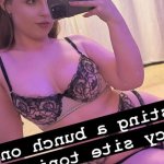 Kirsty Austin kirstyaustin kirstyaustin7 kirstyaustin OnlyFans 105