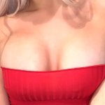 Kirsty Austin Onlyfans Nude Photos Leaked!