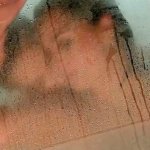Watch Hot