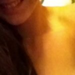 Lena Meyer Landrut Nude