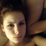 Lena Meyer Landrut Nude Pics and Sex Tape 2024