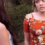 Dana Wolf Katie Kush