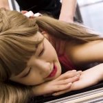 Lucy Mochi Porn Videos: XXX 2026 6