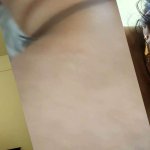 Mallu MMS clip of a Guys sex with a MILF in doggy style