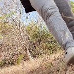 In The Tall Grass Porn Videos