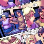 Free Comix Reality Porn 7 by Master PC