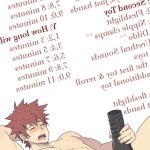 Sex Toys Solo Male Penis Masturbation