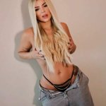 Mayara Matias Nude OnlyFans Leak Picture 9rSYQDmMhP