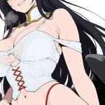 Mei Mei MeiMei1775049 Posts X