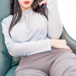 KaYa Huang
