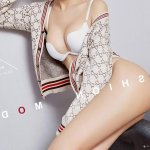 Youmei 2020-07-04 Miao Xing Ren