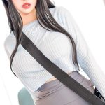 KaYa Huang