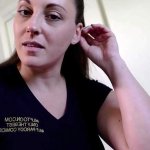 Fucking My Thicc Step Mom and filling her Pussy with my Cum