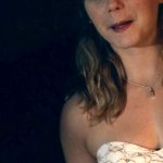 Nude video celebs Niamh Wilson sexy