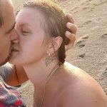 Nude Beach Sucking Down Under Porn Videos