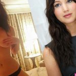 Celebrity Leaks Archives