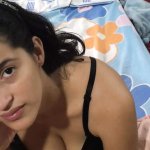 Minum Susu Pacar Porn Videos: UHD 4K 2160p XXX 2026