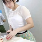 Free Pornkai Com Full HD 1080p Porn Videos