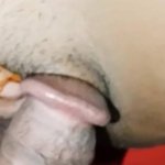Classic Hot Paki MILF Porn Videos: 720p HD XXX 2026
