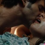 Las 15 mejores escenas de sexo y las ms sexys del cine