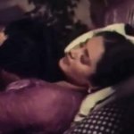 Vdeos porno de Free Romantic Movie gratis!