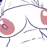 POKÉMON SUNMOON COMPILATION