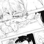Seven Dirty Sins Redux porn comic