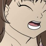 PART 3 Diane Nanatsu no Taizai HENTAI Seven Deadly Sins Plumberg Big Ass Anime cartoon 34 7 pecados