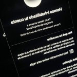 Pornmonger Colombia PornmongerC Posts X