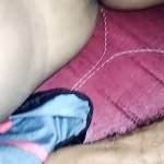 Pejabat Super Seksi 56 Porn Videos: XXX 2026 4