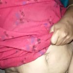Remas Payudara Besar Porn Videos: XXX 2026 6