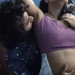 Video Ciuman Sambil Remas Payudara Porn Videos: Best XXX 2026 4
