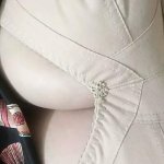 Remas Payudara Jepang Porn Videos: XXX 2026 8