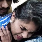 Remas Payudara Montok Porn Videos: XXX 2026 9