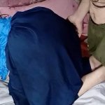 Remas Payudara Indonesia Porn Videos: Best XXX 2026 4