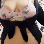 Remas Payudara Montok Porn Videos: XXX 2026 2