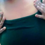 Remas Payudara Pacar Porn Videos: Full HD 1080p XXX 2026