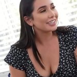 Karlee Grey Roxie Sinner Lesbian BigBoobs