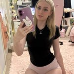 saige saigeycakes Nude Leaked OnlyFans Photo twstalkeri10