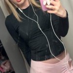 saige saigeycakes Nude Leaked OnlyFans Photo twstalkeri6