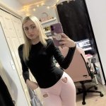 saige saigeycakes Nude Leaked OnlyFans Photo twstalkeri7