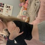 Saige saigeycakes Nude Leaks OnlyFans