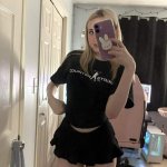 Saige saigeycakes Nude Leaks OnlyFans