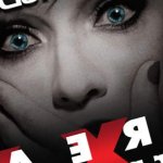 Scream XXX: A Porn Parody Streets April 18